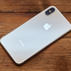 Image for article titled Apple Just Can't Stop Throttling iPhones